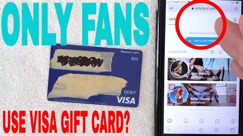 verify card onlyfans|How to Fix Only Fans Debit Card Not Verified